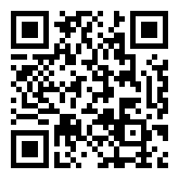 https://www.ryhjl.com/stock/3819330124.html
