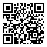 https://www.ryhjl.com/stock/3819332124.html
