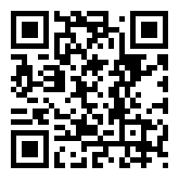 https://www.ryhjl.com/stock/3819333124.html