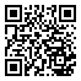 https://www.ryhjl.com/stock/3819334124.html