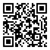 https://www.ryhjl.com/stock/3819335124.html