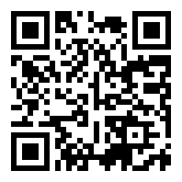 https://www.ryhjl.com/stock/3819336124.html