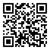 https://www.ryhjl.com/stock/3819339124.html