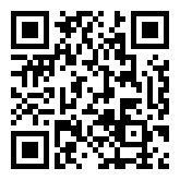 https://www.ryhjl.com/stock/3819340124.html