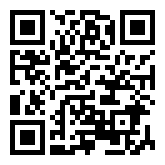 https://www.ryhjl.com/stock/3819341124.html