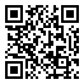 https://www.ryhjl.com/stock/3819342124.html