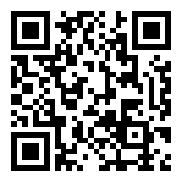 https://www.ryhjl.com/stock/3819343124.html