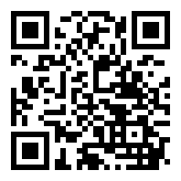 https://www.ryhjl.com/stock/3819344124.html