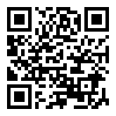 https://www.ryhjl.com/stock/3819345124.html