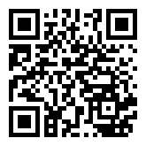 https://www.ryhjl.com/stock/3819347124.html