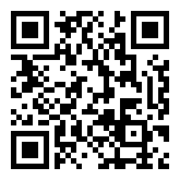 https://www.ryhjl.com/stock/3819348124.html