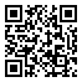 https://www.ryhjl.com/stock/3819349124.html