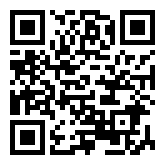 https://www.ryhjl.com/stock/3819351124.html