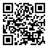 https://www.ryhjl.com/stock/3819352124.html
