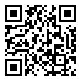 https://www.ryhjl.com/stock/3819354124.html