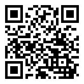 https://www.ryhjl.com/stock/3819355124.html