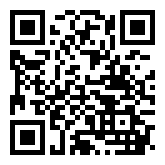 https://www.ryhjl.com/stock/3819357124.html