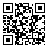 https://www.ryhjl.com/stock/3819360124.html