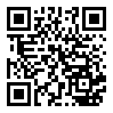 https://www.ryhjl.com/stock/3819361124.html