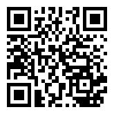 https://www.ryhjl.com/stock/3819362124.html
