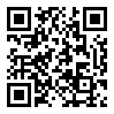 https://www.ryhjl.com/stock/3819363124.html