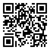 https://www.ryhjl.com/stock/3819364124.html