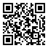 https://www.ryhjl.com/stock/3819365124.html