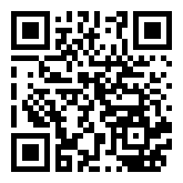 https://www.ryhjl.com/stock/3819366124.html