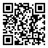 https://www.ryhjl.com/stock/3819367124.html