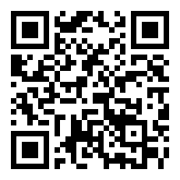 https://www.ryhjl.com/stock/3819368124.html