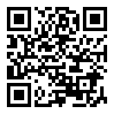 https://www.ryhjl.com/stock/3819369124.html