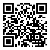https://www.ryhjl.com/stock/3819370124.html