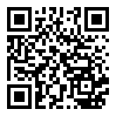 https://www.ryhjl.com/stock/3819373124.html