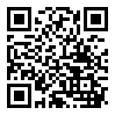 https://www.ryhjl.com/stock/3819375124.html