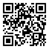 https://www.ryhjl.com/stock/3819376124.html