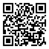 https://www.ryhjl.com/stock/3819377124.html