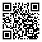 https://www.ryhjl.com/stock/3819378124.html