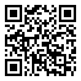 https://www.ryhjl.com/stock/3819379124.html