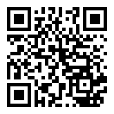 https://www.ryhjl.com/stock/3819380124.html