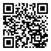 https://www.ryhjl.com/stock/3819383124.html