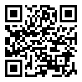 https://www.ryhjl.com/stock/3819384124.html