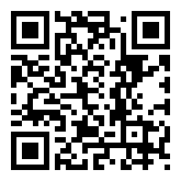 https://www.ryhjl.com/stock/3819385124.html