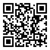 https://www.ryhjl.com/stock/3819386124.html