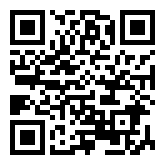 https://www.ryhjl.com/stock/3819387124.html