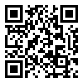 https://www.ryhjl.com/stock/3819388124.html