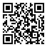 https://www.ryhjl.com/stock/3819391124.html