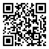 https://www.ryhjl.com/stock/3819392124.html