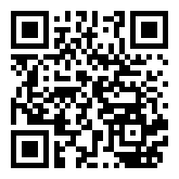 https://www.ryhjl.com/stock/3819393124.html