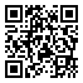 https://www.ryhjl.com/stock/3819395124.html