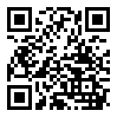 https://www.ryhjl.com/stock/3819396124.html
